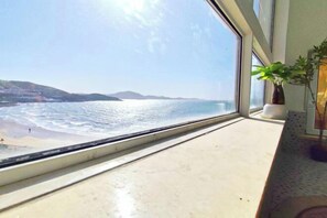 Room - Weihai Shanhai Boutique Homestay (Weihai)