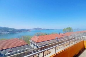 Room - Weihai Shanhai Boutique Homestay (Weihai)