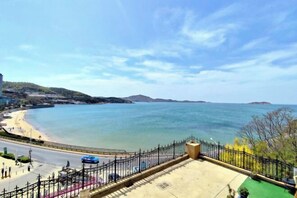 Huone