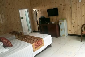 Gambar tidak terklasifikasi, 3 dari 14, tombol