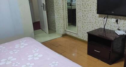 Hefeng Hotel