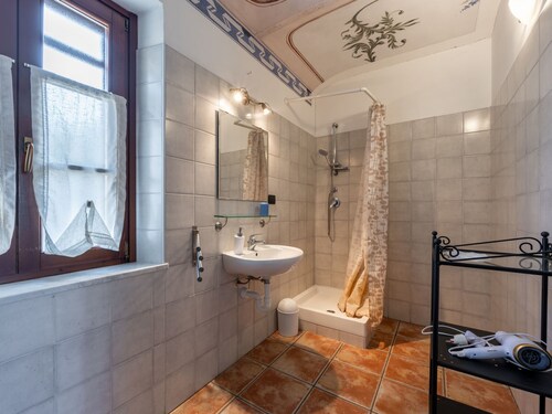 Relais San Desiderio by Interhome
