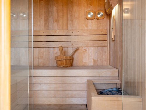 Relais San Desiderio by Interhome