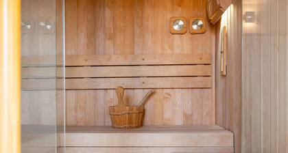 Relais San Desiderio by Interhome