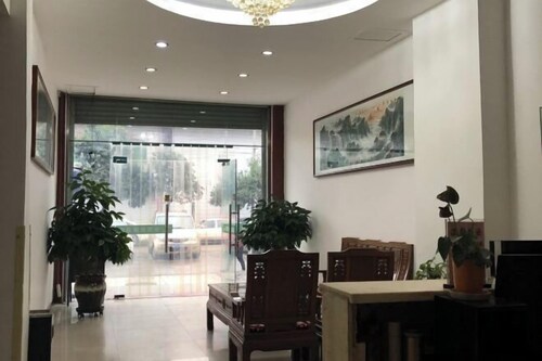 xianxiaowokuiajiejiudian