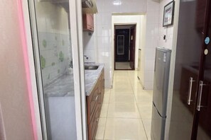 Habitació