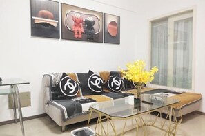 Room - Yimi Yangguang Business Hotel (Fuzhou)