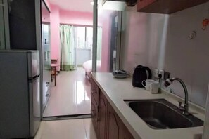 Room - Yimi Yangguang Business Hotel (Fuzhou)