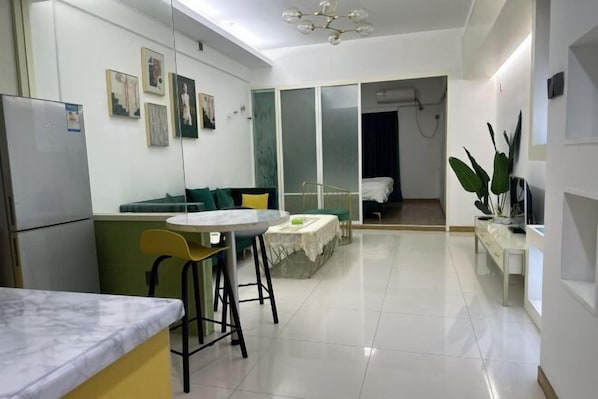 Room - Yimi Yangguang Business Hotel (Fuzhou)