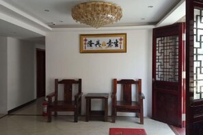 Ảnh chưa phân loại, 5 trong số 5 ảnh, nút