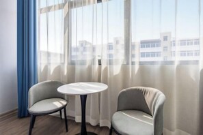 Room - 7 Days Premium Hotel (Tianjin Binhai Airport Zhangguizhuang) (Tianjin)