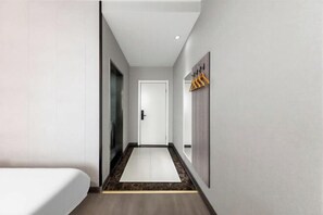 Room - 7 Days Premium Hotel (Tianjin Binhai Airport Zhangguizhuang) (Tianjin)
