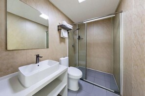 Room - 7 Days Premium Hotel (Tianjin Binhai Airport Zhangguizhuang) (Tianjin)