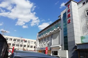 未分類的圖片,第 5 張,共 12 張,按鈕