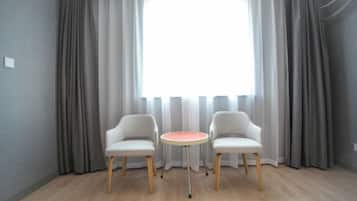 Habitació