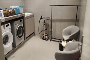 Interior - Homeinn Selected Hotel (Chuzhou Mingguang Mingzhu Avenue Zhengyuan Plaza) (Mingguang)