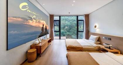 Rock Rose Holiday Hostel