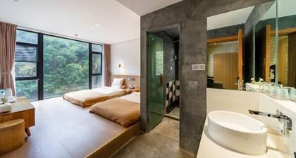 Rock Rose Holiday Hostel