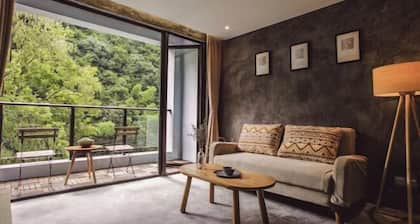Rock Rose Holiday Hostel