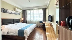 Gambar tidak terklasifikasi, 2 dari 48, tombol