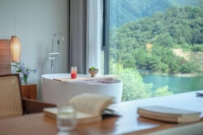 Room - Hi Ta B&B (Chun'an)