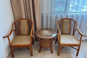 Room - Qujing 1 +1 Express Hotel (Qujing)