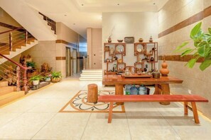 Unclassified image, 5 of 15, button - Qujing 1 +1 Express Hotel (Qujing)