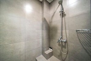 Bademäntel in Kindergröße