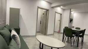 Room - Baihe Anbian Holiday Village (Beijing)
