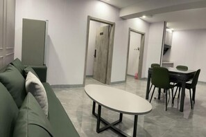 Room - Baihe Anbian Holiday Village (Beijing)