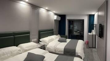 Quarto