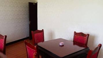 Servei de l'allotjament