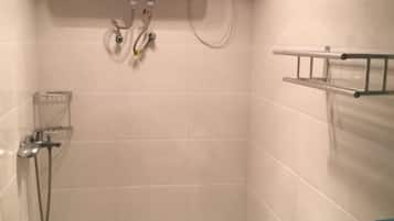 Habitació