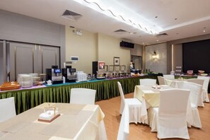 Unclassified image, 5 of 63, button - Landmark International Hotel(East Railway Station Tianhe Sport Center Branch) (Guangzhou)
