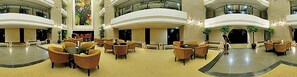 Unclassified image, 2 of 63, button - Landmark International Hotel(East Railway Station Tianhe Sport Center Branch) (Guangzhou)