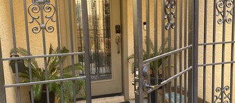 A Desert Sanctuary in Summerlin… cozy home near the best schools in Las Vegas