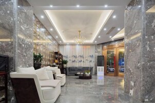 大堂