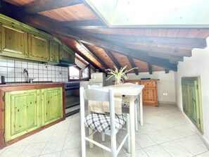 Unclassified image, 4 of 9, button