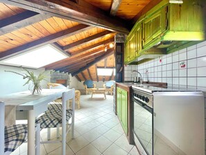 Unclassified image, 3 of 9, button