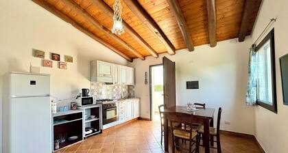 " Bellevue Bari Sardo "