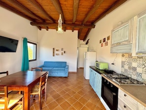 Niet-geclassificeerde afbeelding, 4 van 13, knop