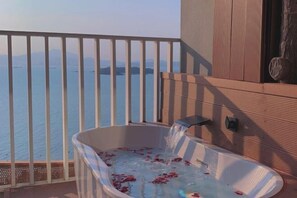 Room - Huidong Sumao Homestay (Xunliao Bay) (Huidong)