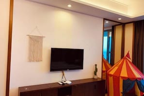 Unclassified image, 5 of 103, button - Huidong Sumao Homestay (Xunliao Bay) (Huidong)