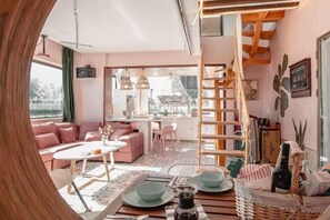 Restaurant - Huidong Sumao Homestay (Xunliao Bay) (Huidong)