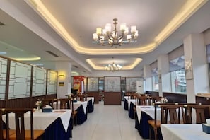 Nội thất