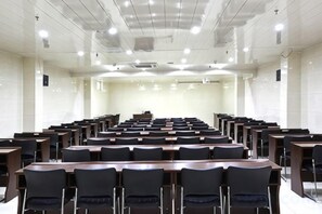 Unclassified image, 5 of 33, button - Longdu Business Hotel (Zhaoyuan)