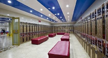 Longdu Business Hotel