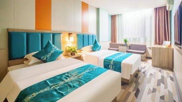 Sınıflandırılmamış resim, 38 üzerinden 1, düğme
