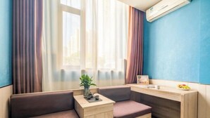 Sınıflandırılmamış resim, 38 üzerinden 4, düğme