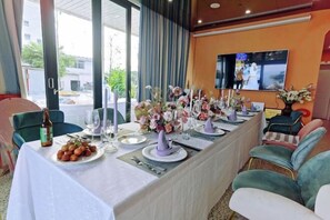 Room - 52 Hertz Guesthouse (Shenzhen)